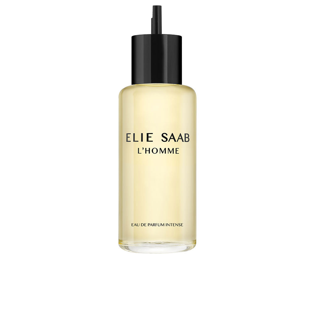 Intense Recharge EDP