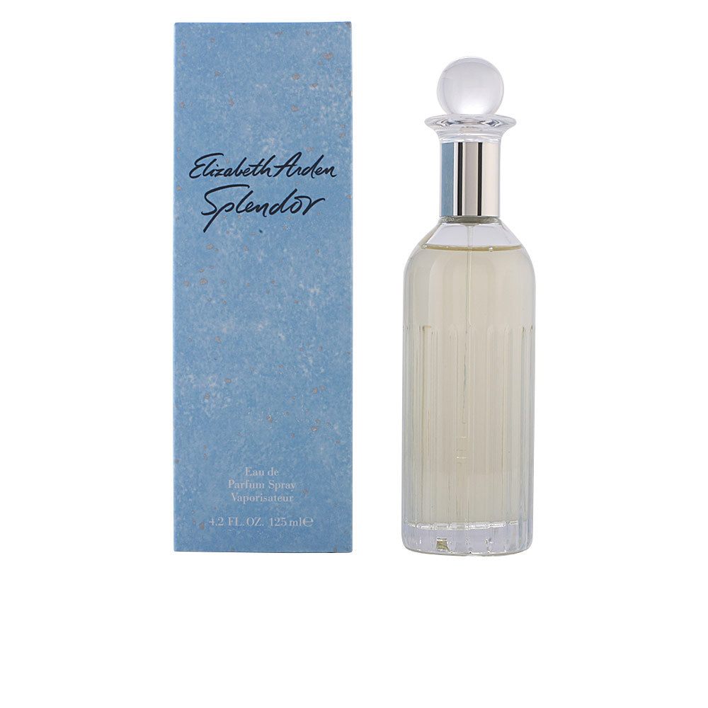 SPLENDOR Eau de Parfum (EDP)  125 ml