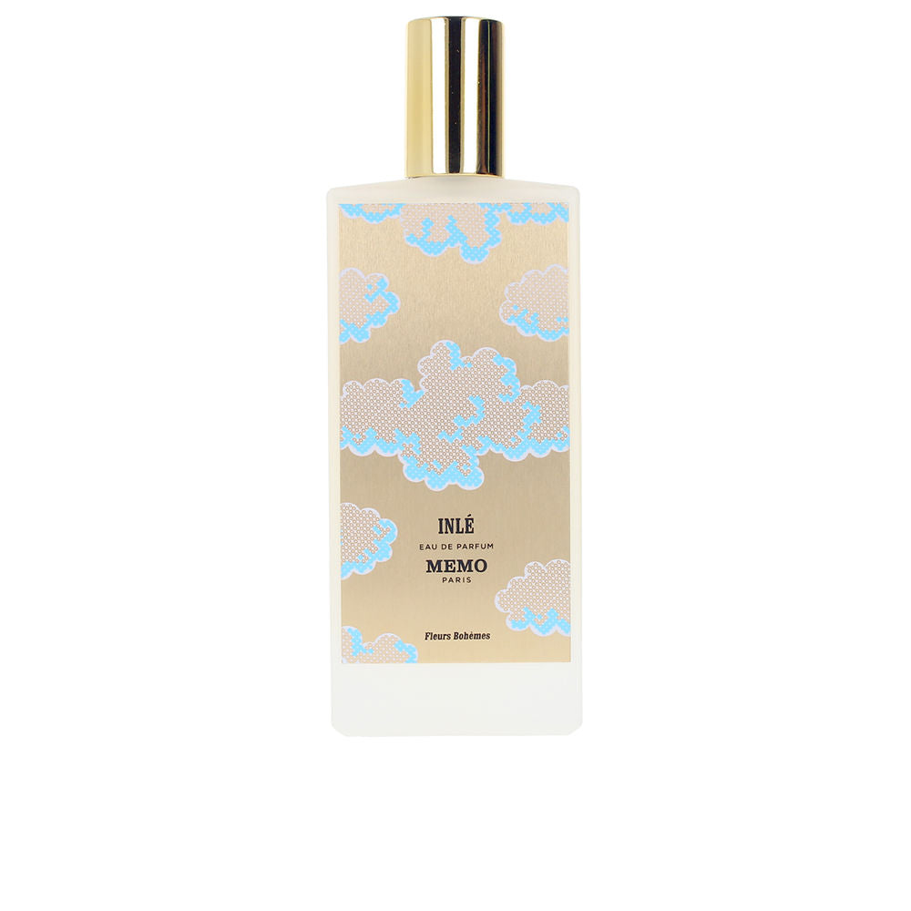 Inlé EDP