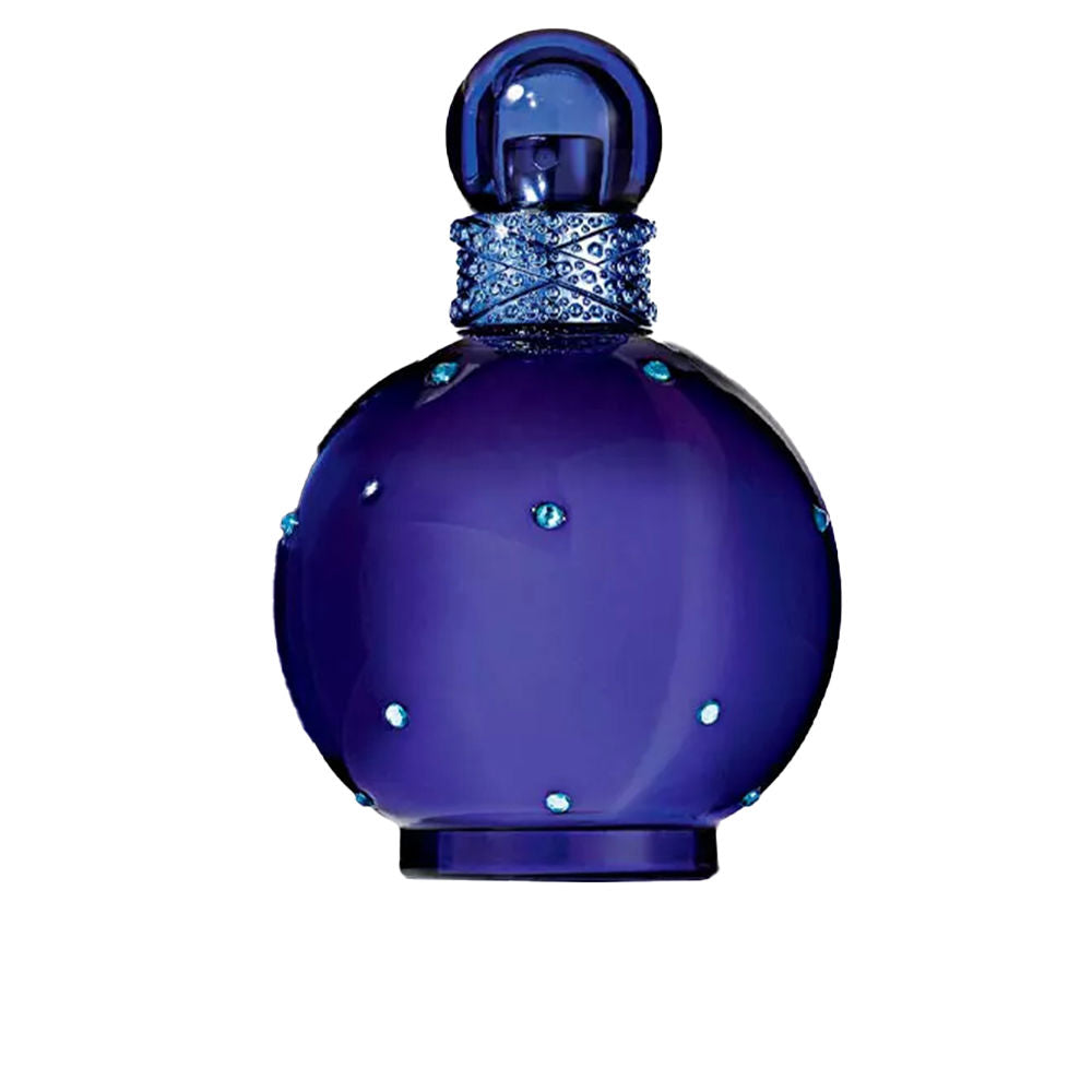 Midnight Fantasy EDP