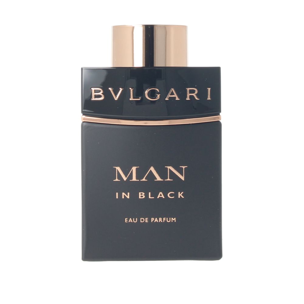 Man in Black EDP