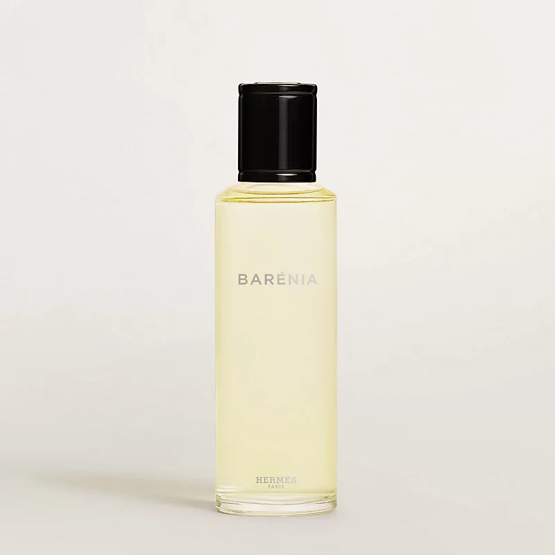BARÉNIA edp recarga 125 ml
