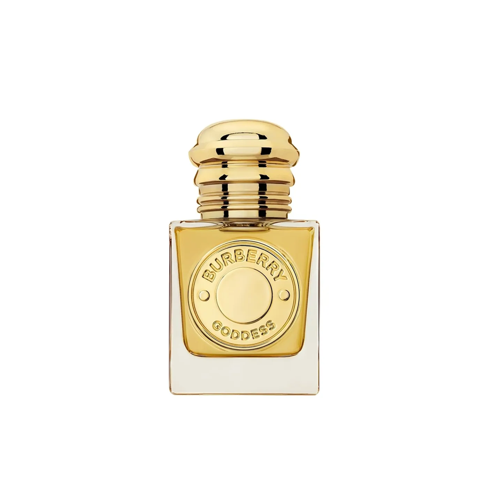 BURBERRY GODDESS INTENSE Eau de Parfum (EDP)