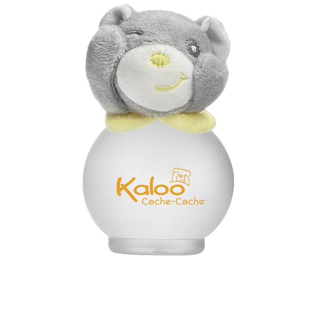 Eau de soin Kaloo