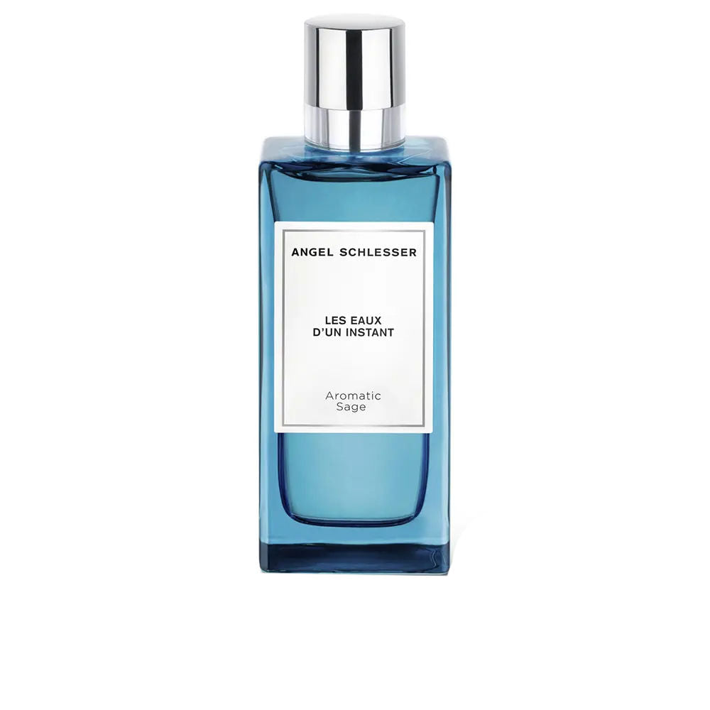 Aromatic Sage EDT