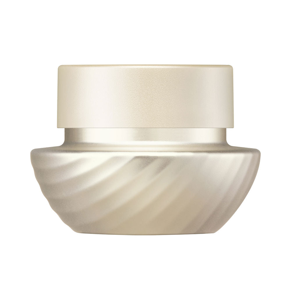 Crème Contour des Yeux Melty Rich – Recharge Sensai