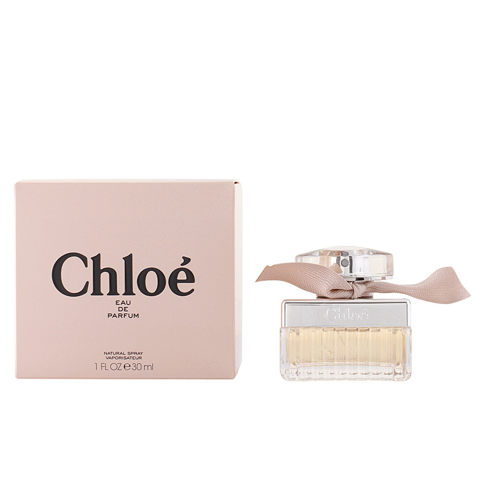 Signature EDP