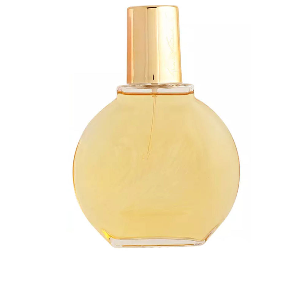 EDT