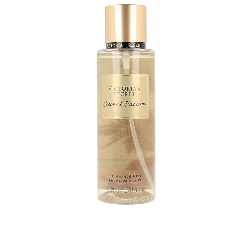 Fragrance Mist Brume corps