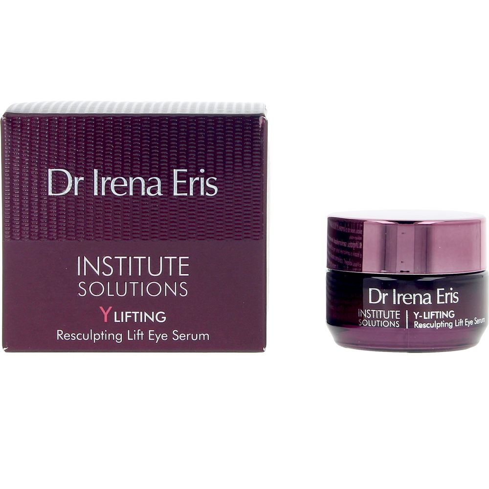 Sérum Contour des Yeux Y-Lifting Dr Irena Eris