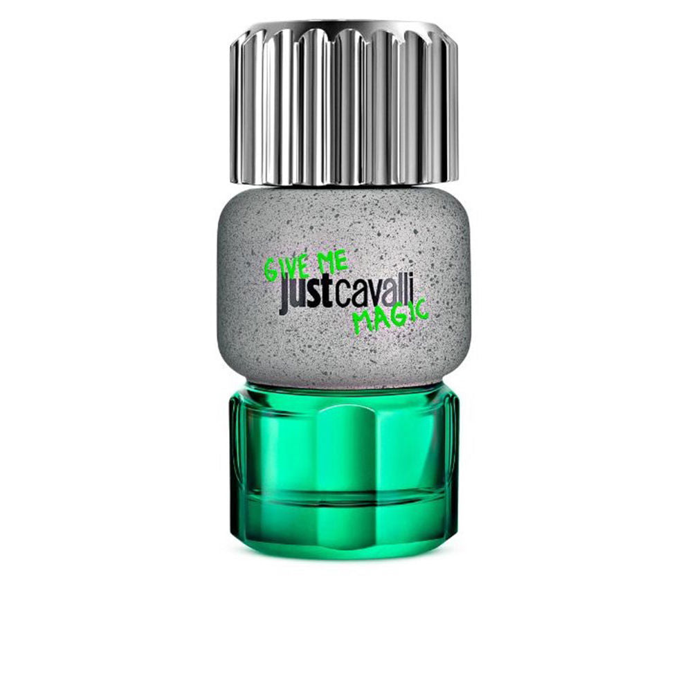 For Him EDT