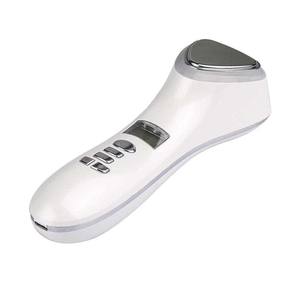 Masseur Anti-Âge Chaud & Froid Facial Paloma Beauties
