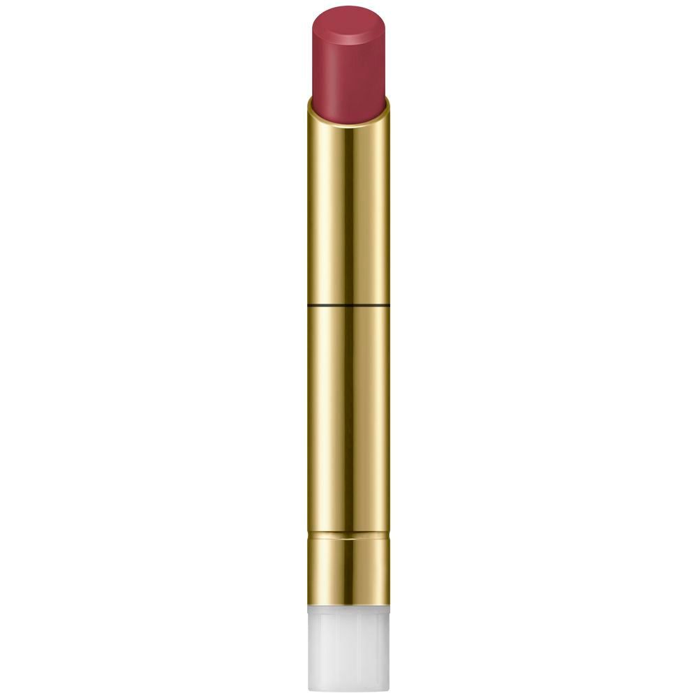 CONTOURING LIPSTICK refill #CL06-Rose Pink 2 gr