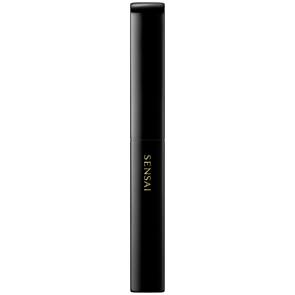 CONTOURING LIPSTICK holder 1 u