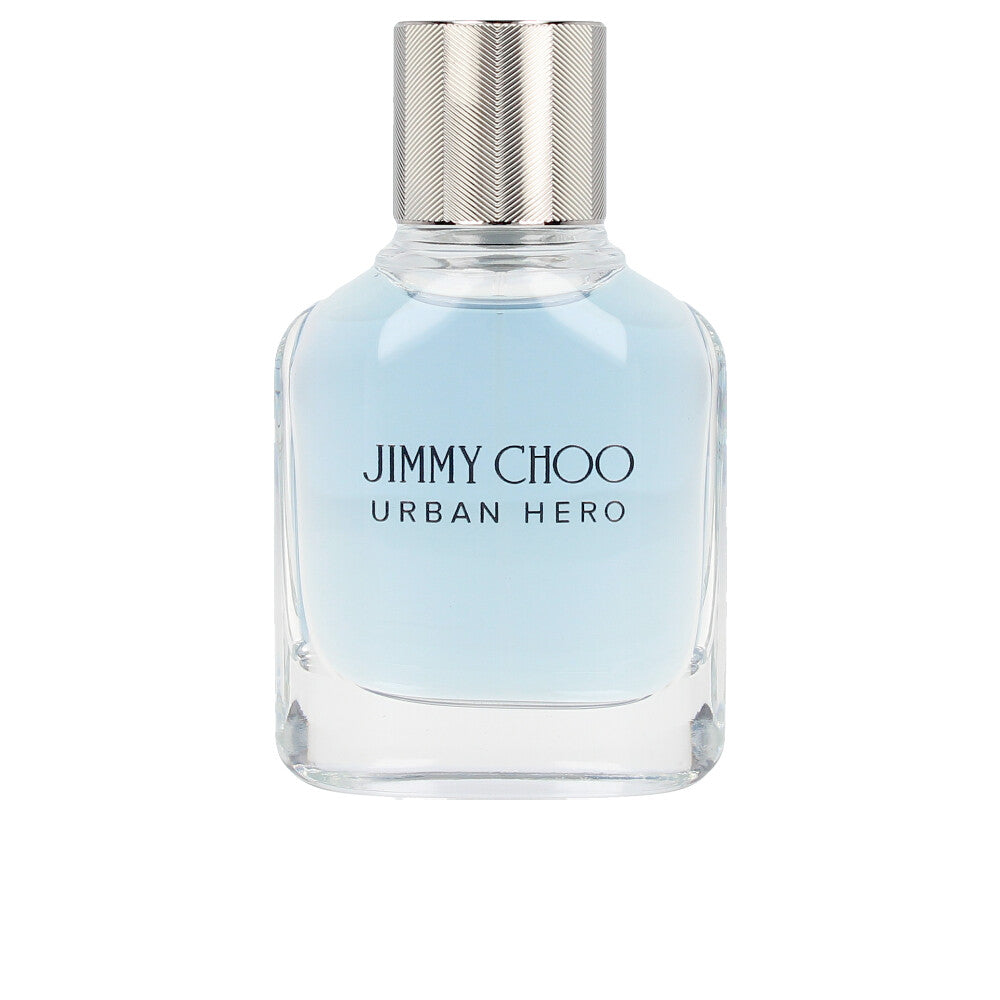 JIMMY CHOO URBAN HERO Eau de Parfum (EDP) - Plureals