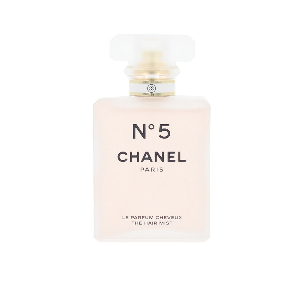 N°5 Parfum Cheveux Brume capillaire