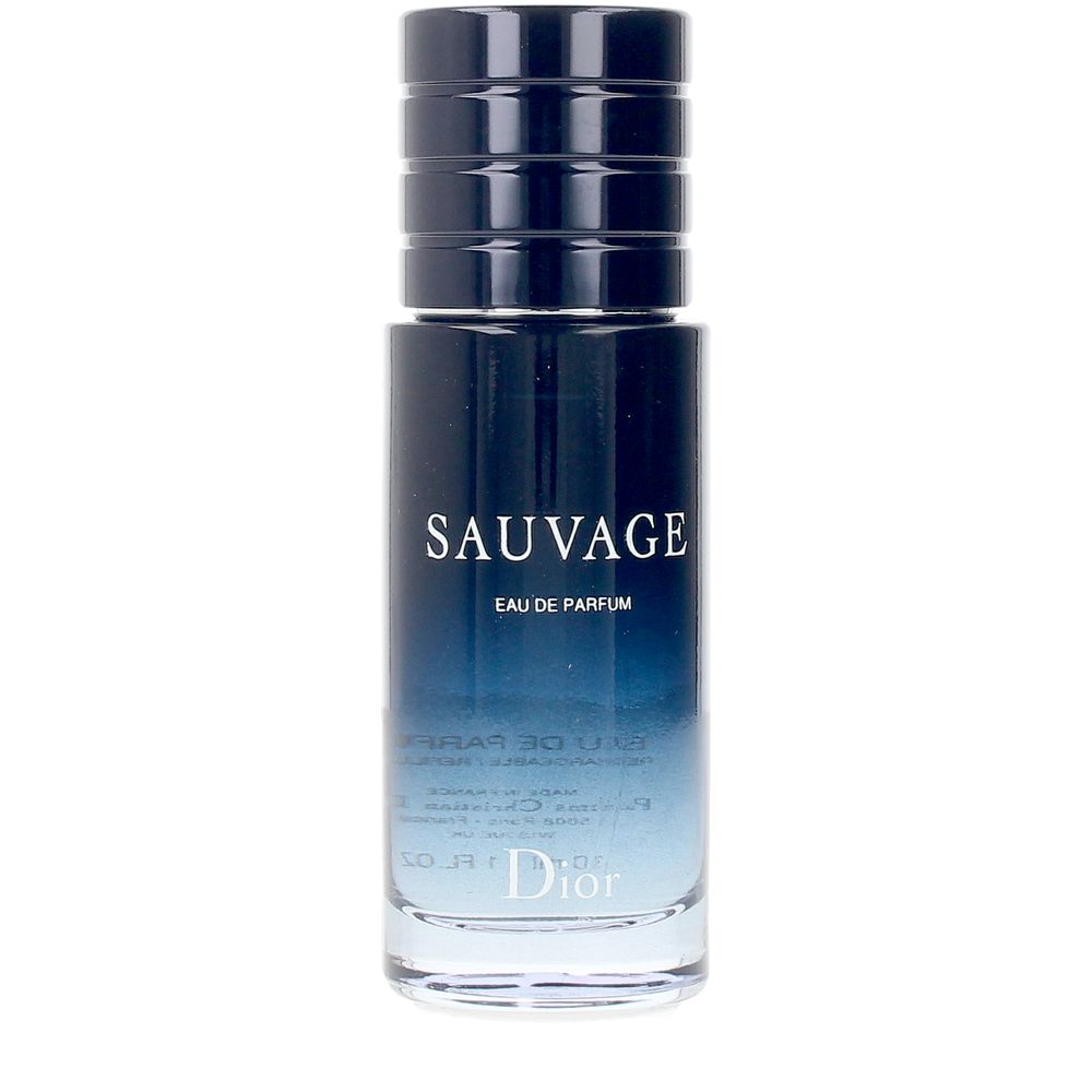 Rechargeable EDP
