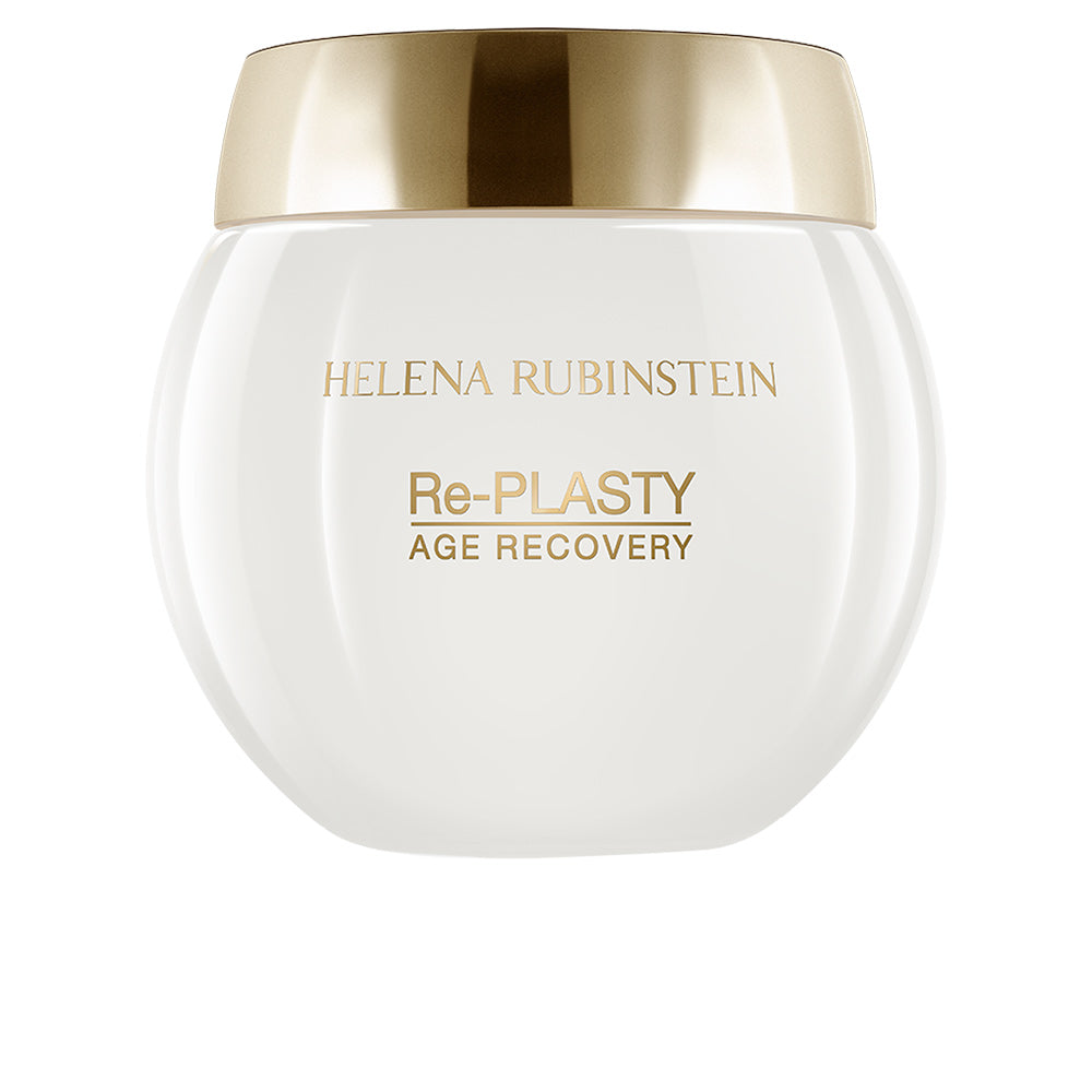 Masque & Crème Régénérant Visage Anti-Âge