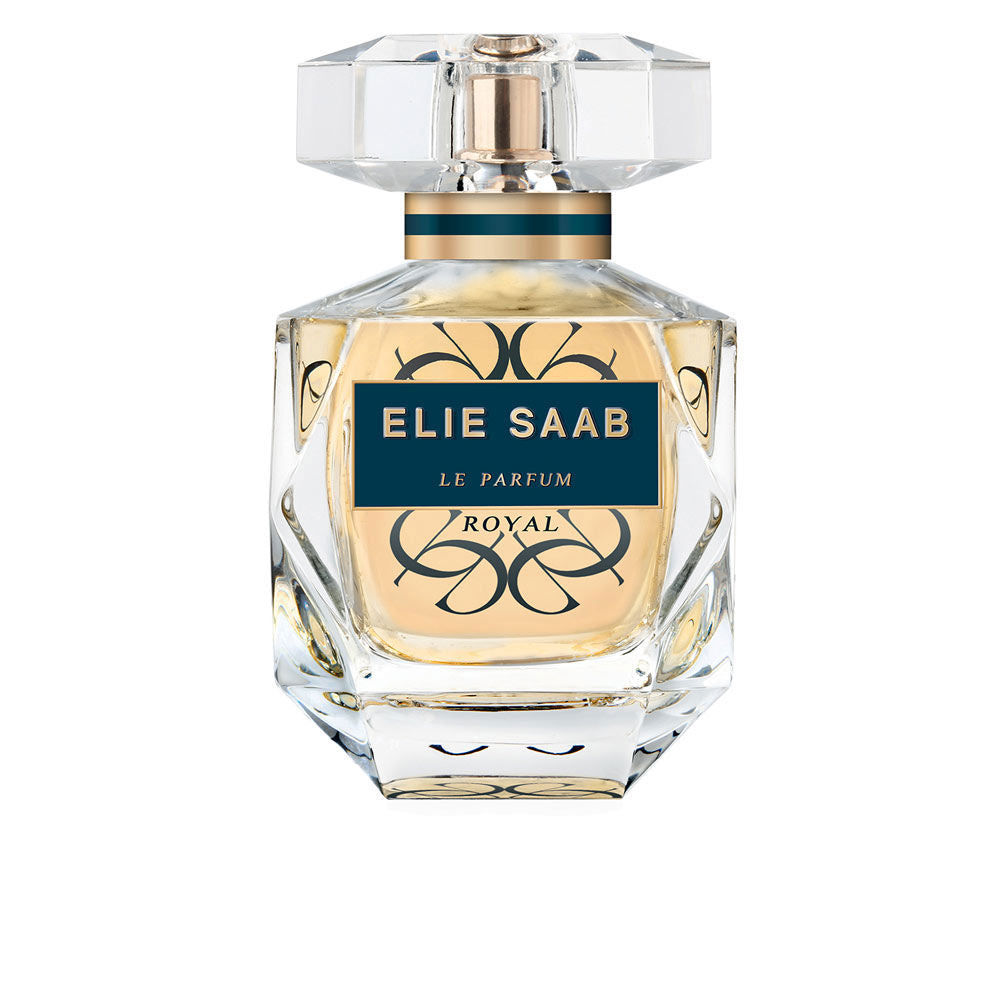 Royal EDP
