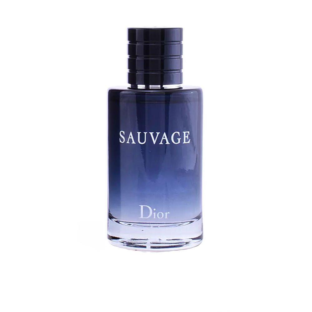 EDT