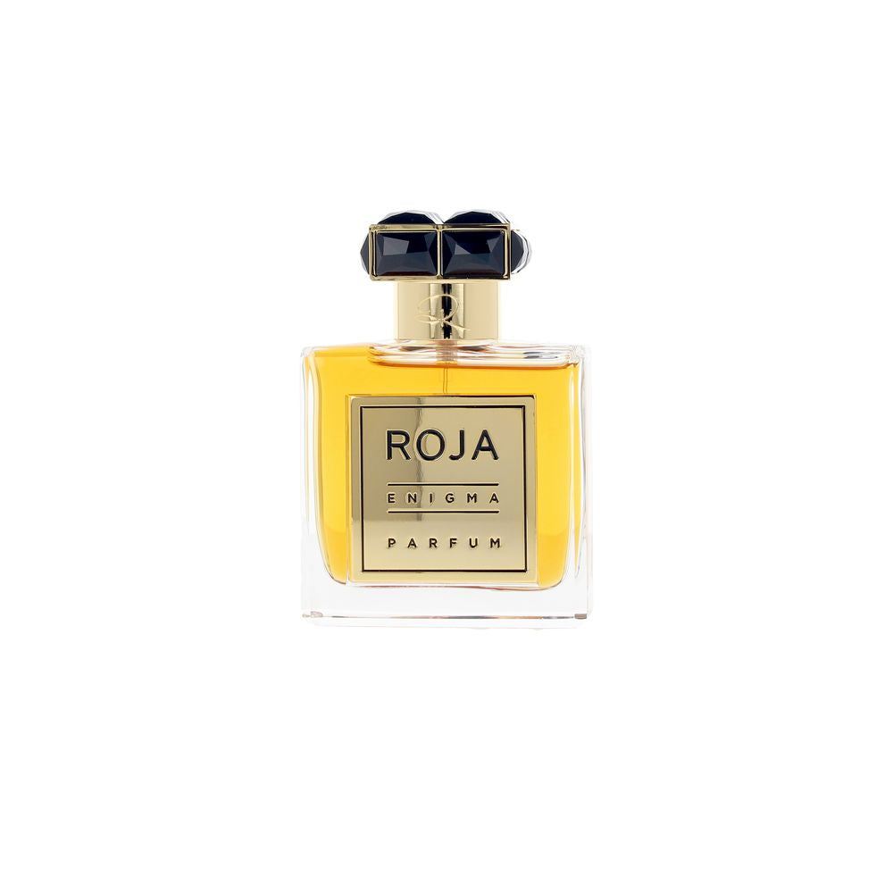 Enigma pour Homme Parfum EDP