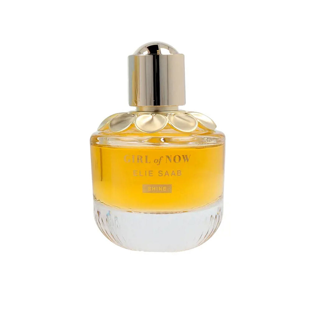 Shine EDP