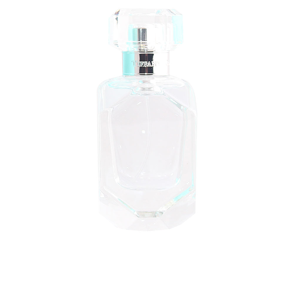 Sheer EDT