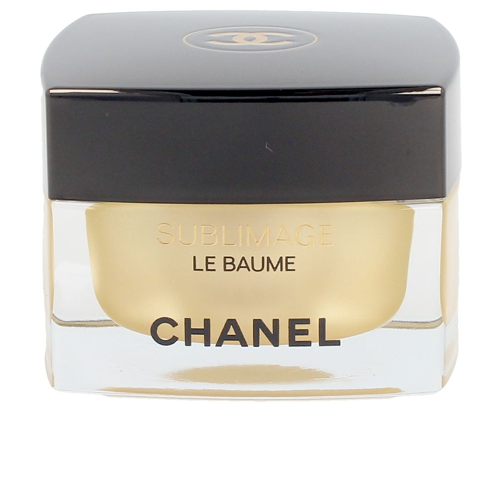 Le Baume Sublimage Régénérant Prestige Chanel