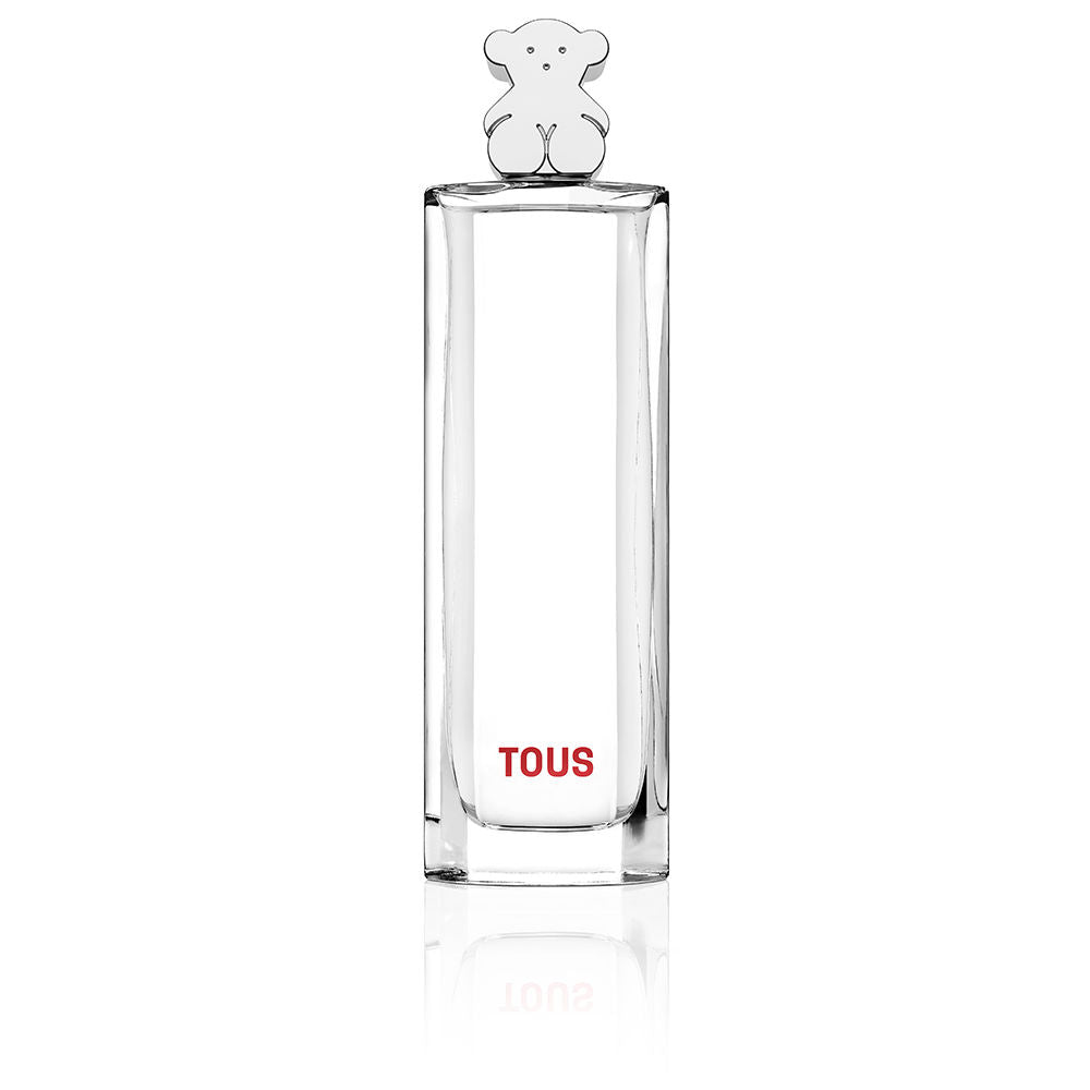 EDT