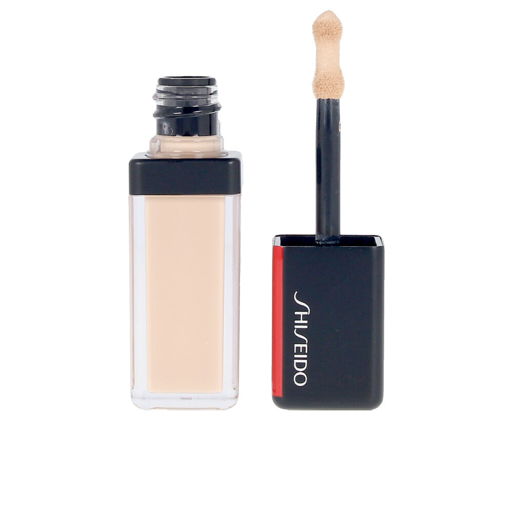 SYNCHRO SKIN self refreshing dual tip concealer #102 fair 5.8 ml