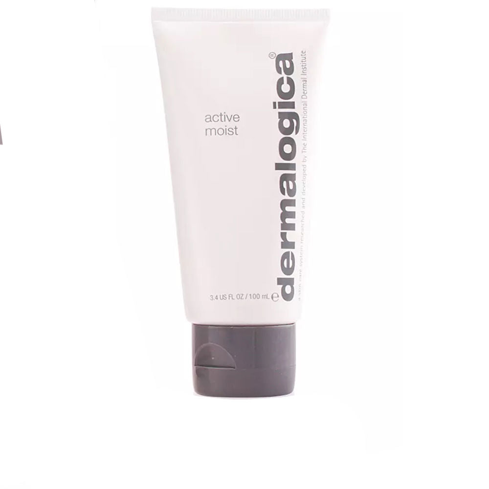 Crème Hydratante Active Greyline Grand Format