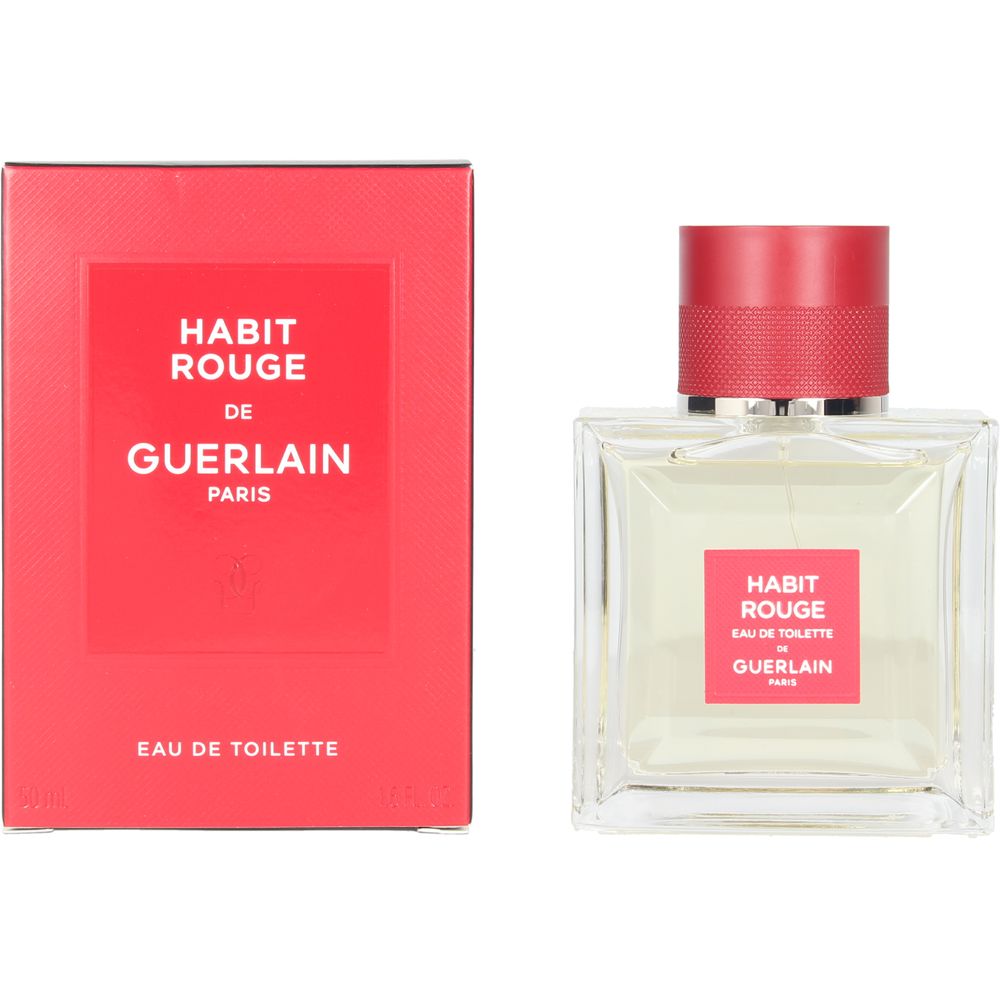 EDT