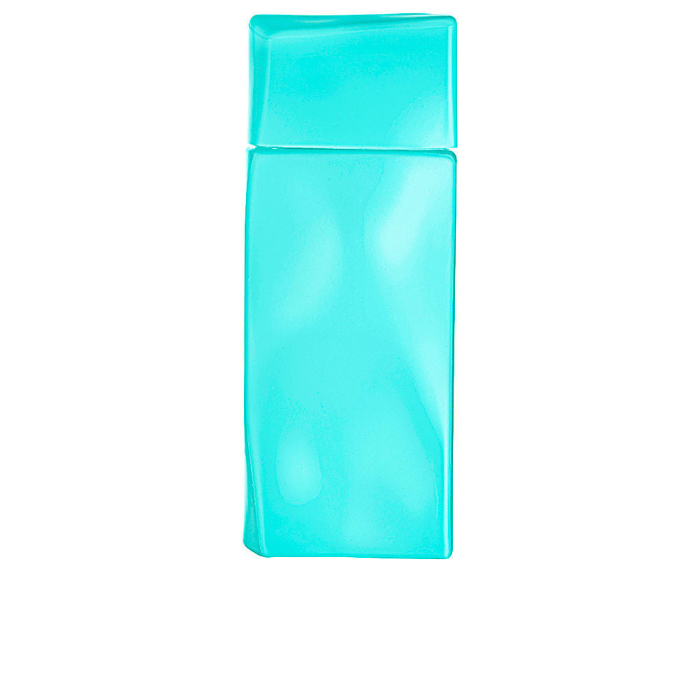 EDT