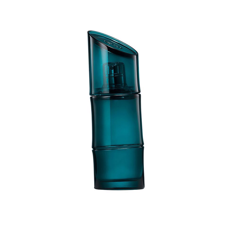 KENZO HOMME eau de toilette spray 60 ml - Plureals
