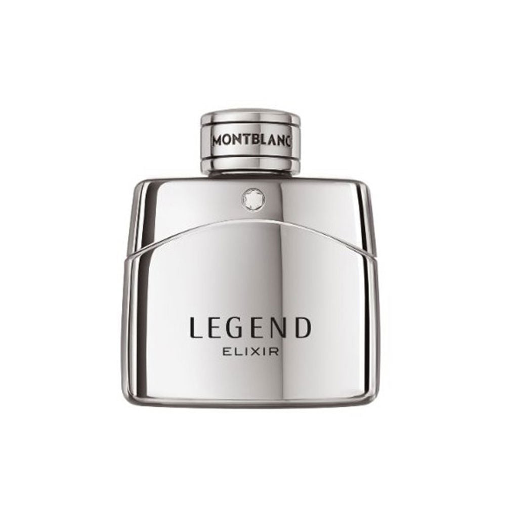 Elixir Parfum EDP