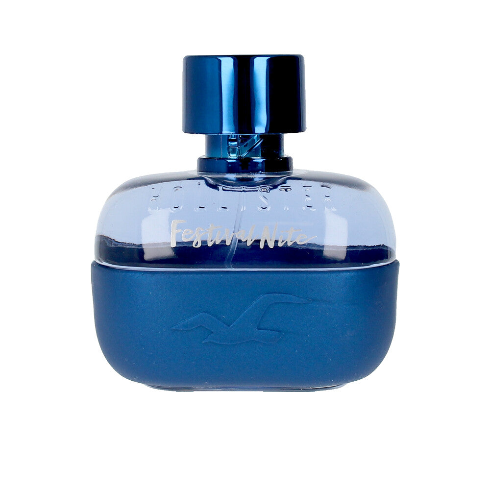 EDT