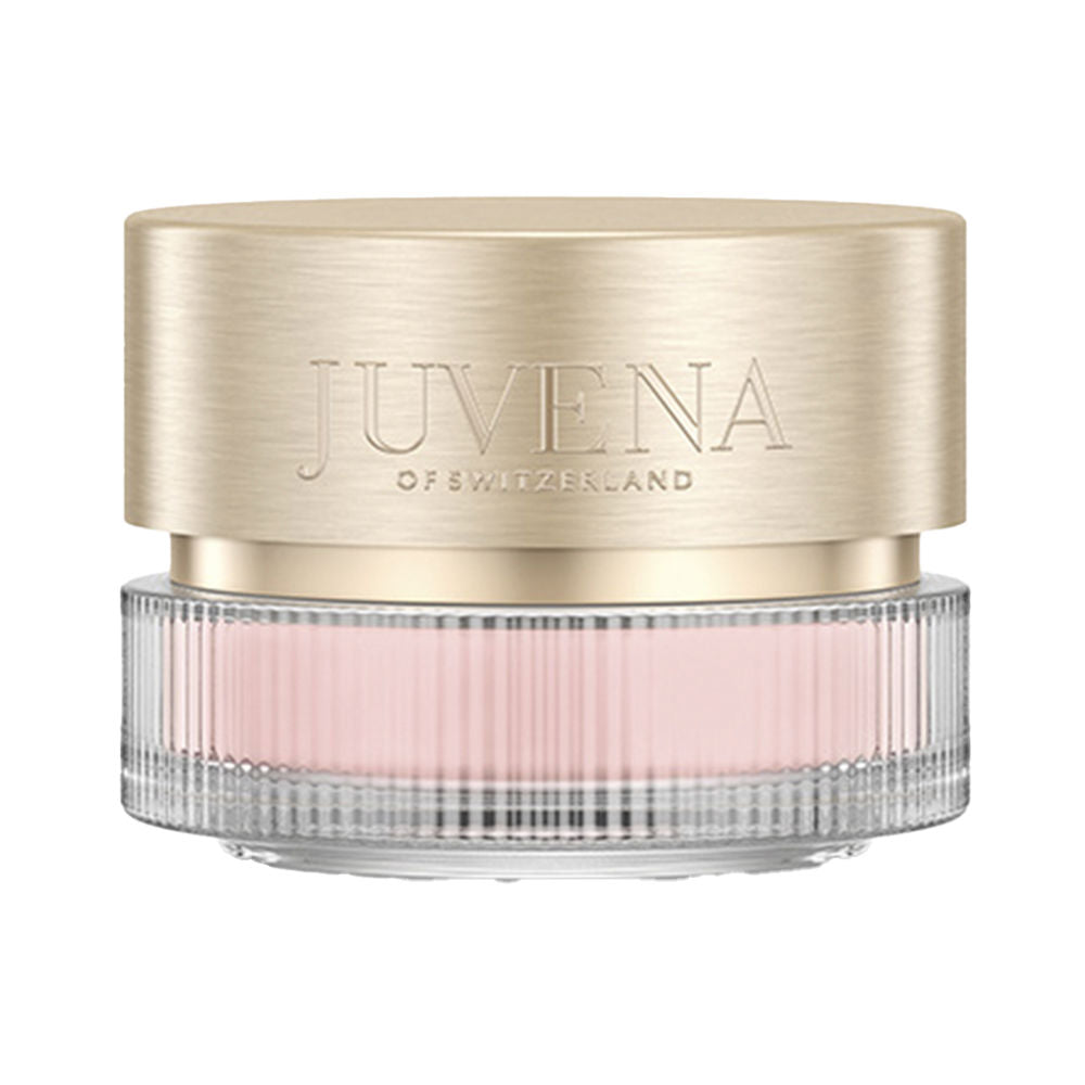 Crème Luminosité Anti-Âge Prestige à la Rose