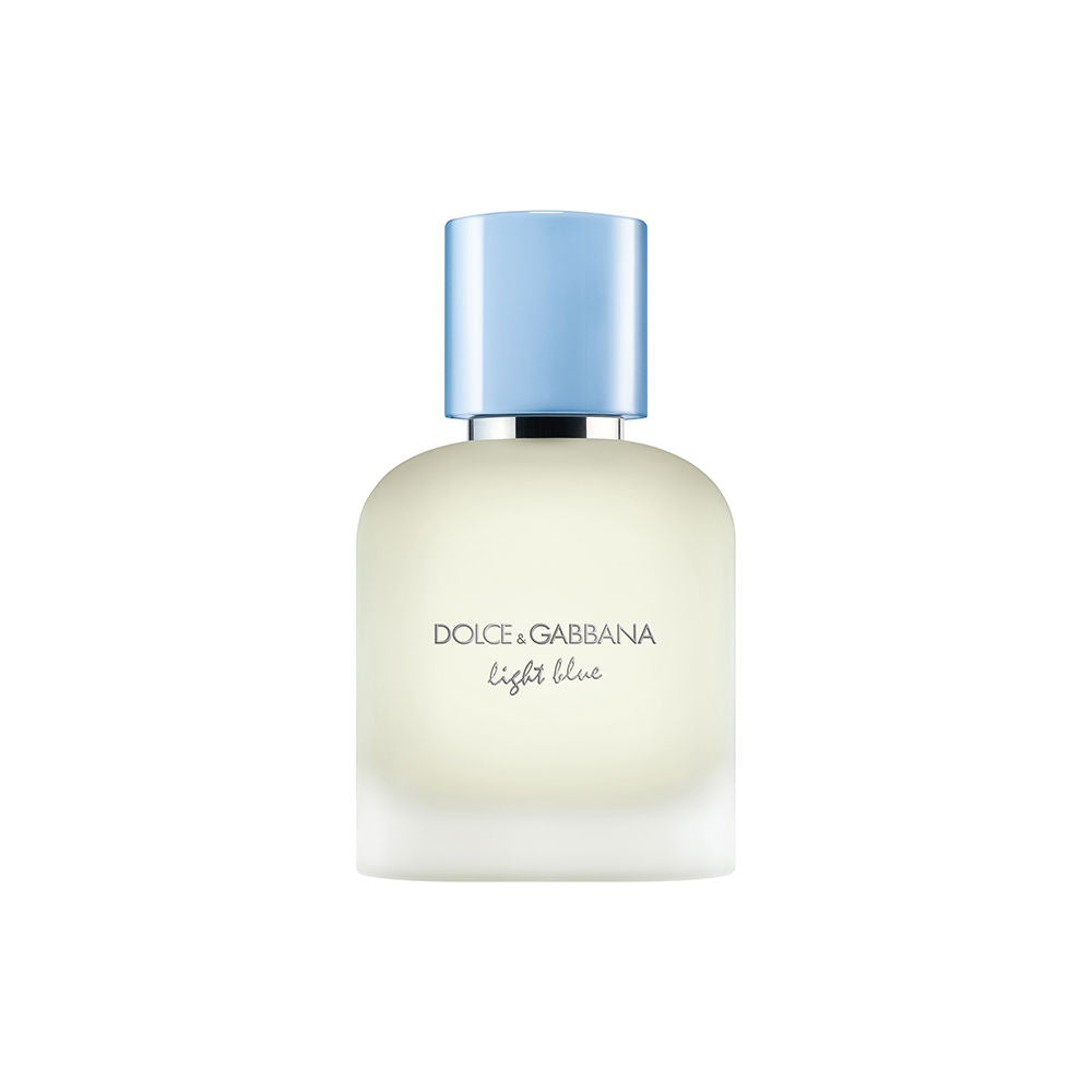 EDT