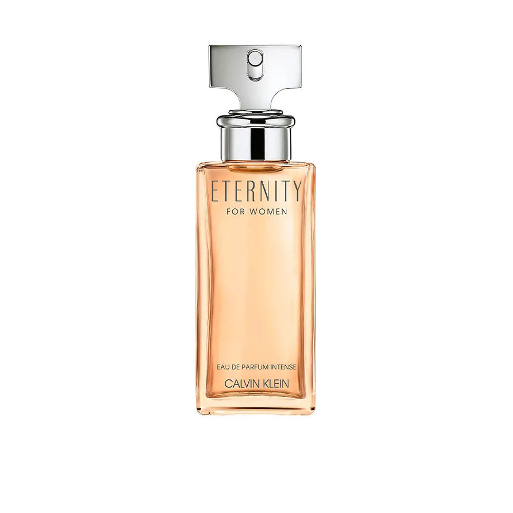 ETERNITY INTENSE Eau de Parfum (EDP) - Plureals