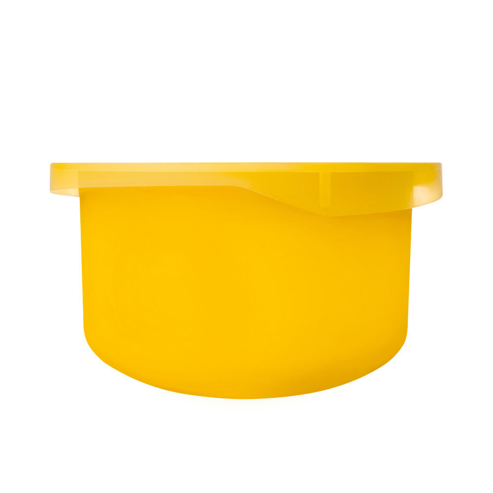 Crème Rebondissante Raffermissante – Recharge