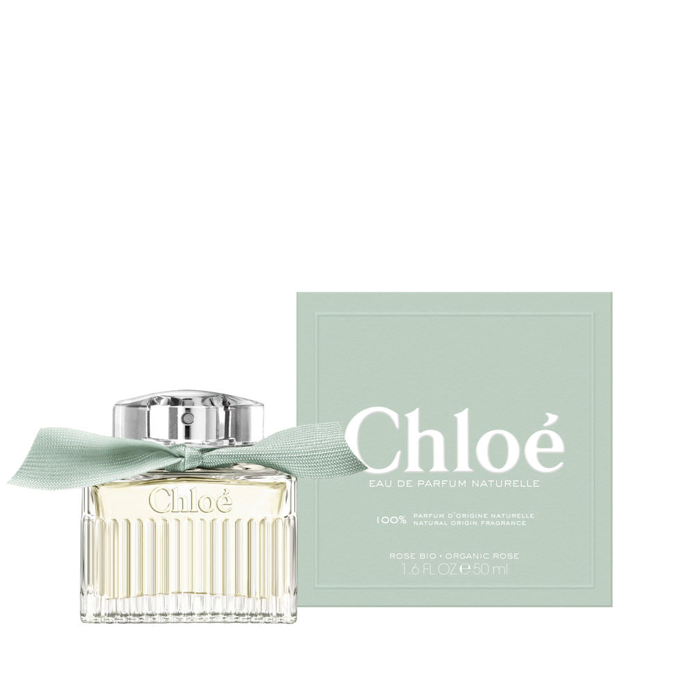 Naturelle EDP