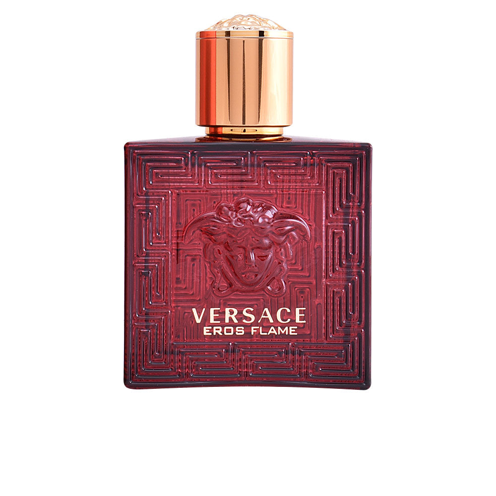 Flame EDP