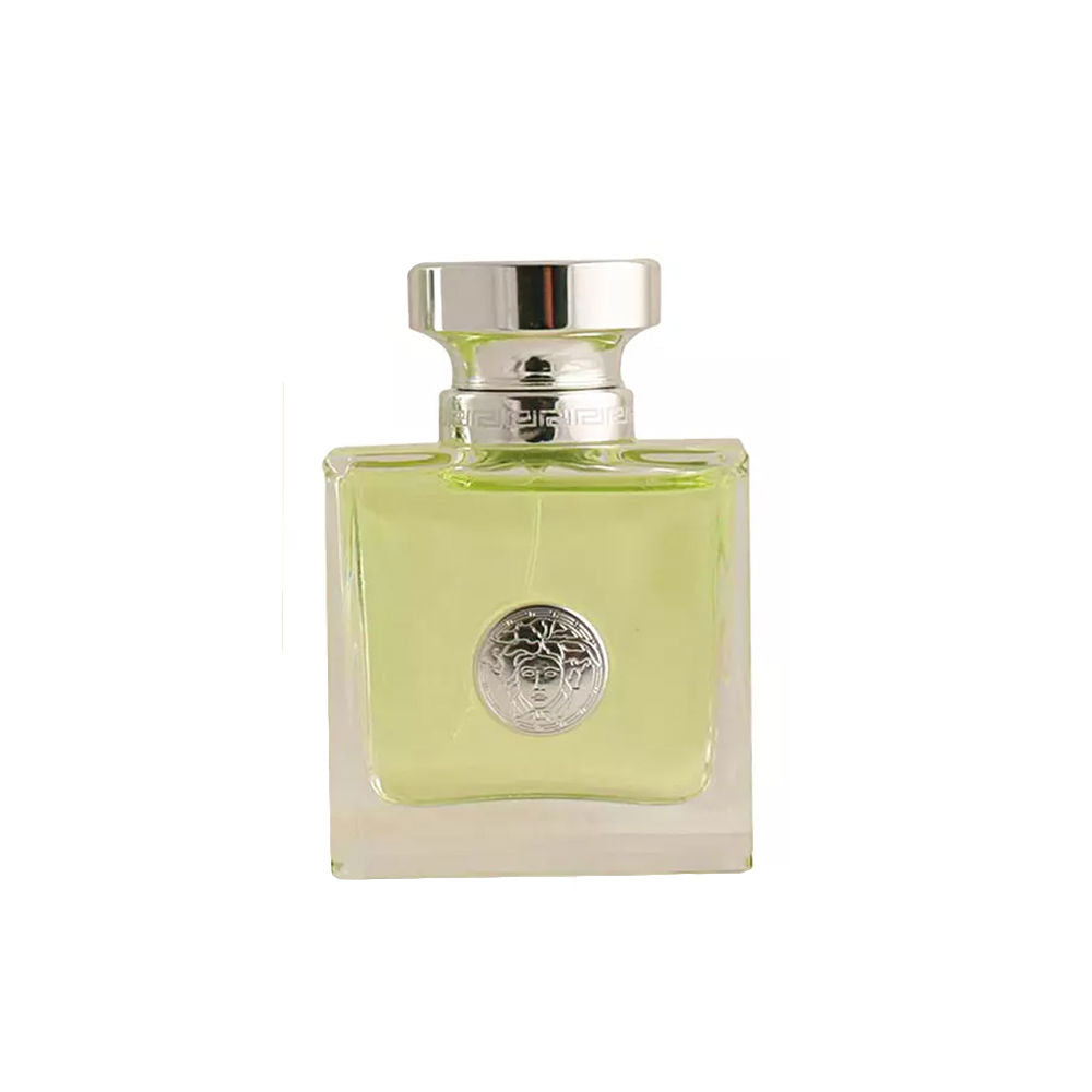 EDT