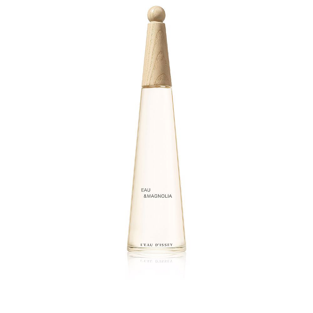 Eau & Magnolia EDT