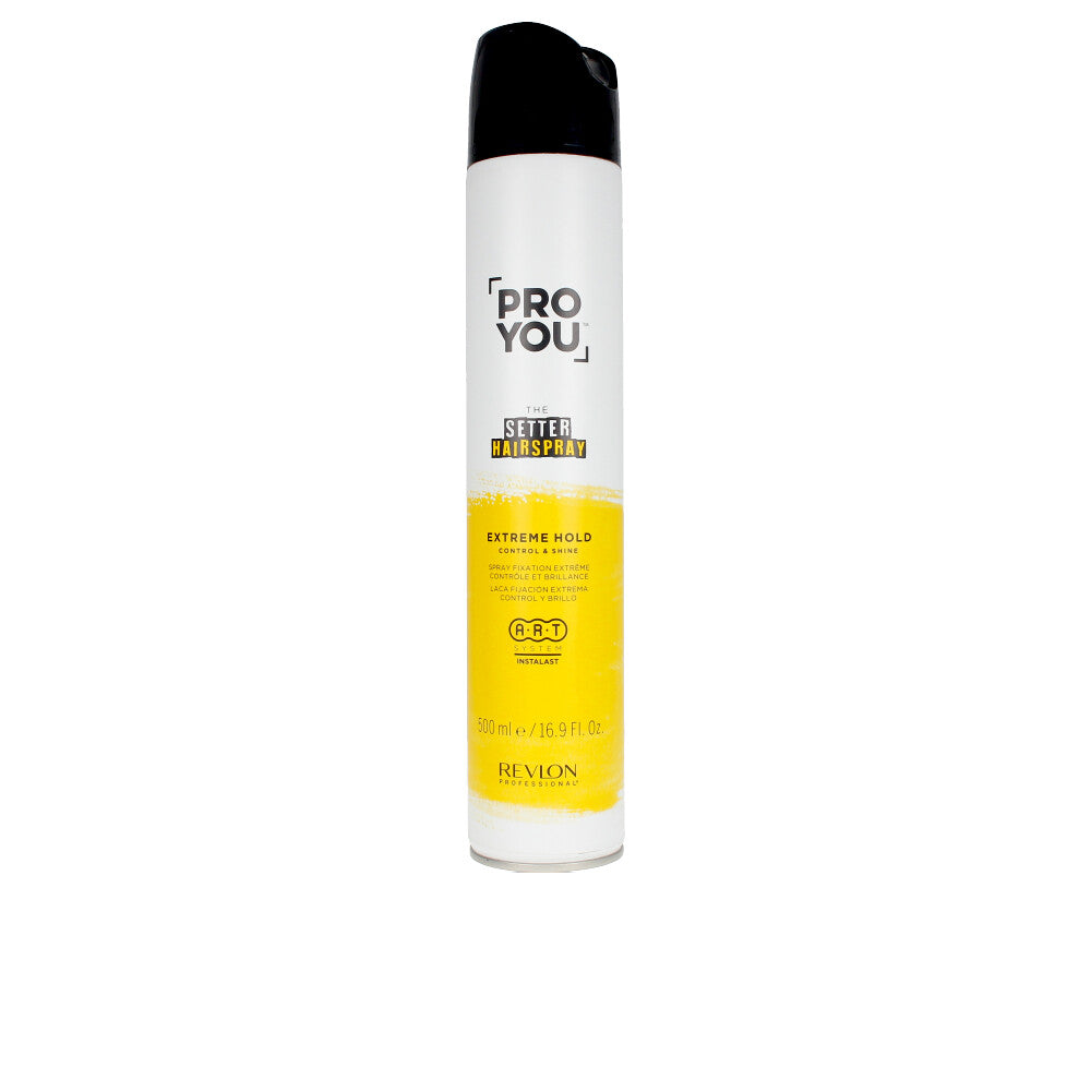 PROYOU the hair strong 500 ml