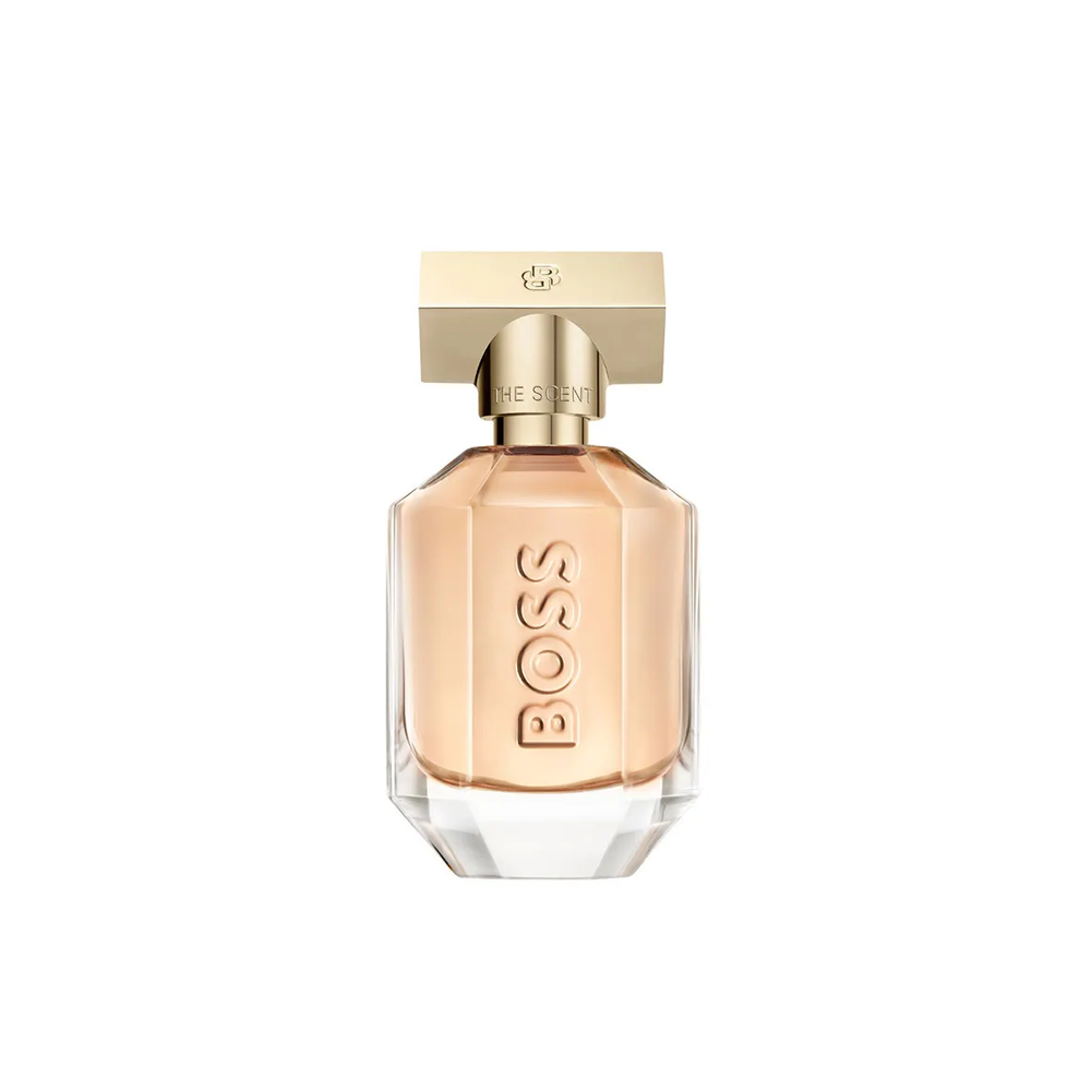 THE SCENT FOR HER LE PARFUM Eau de Parfum (EDP)