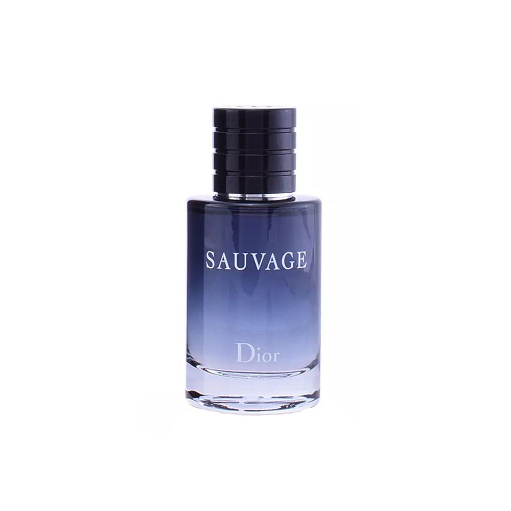 EDT