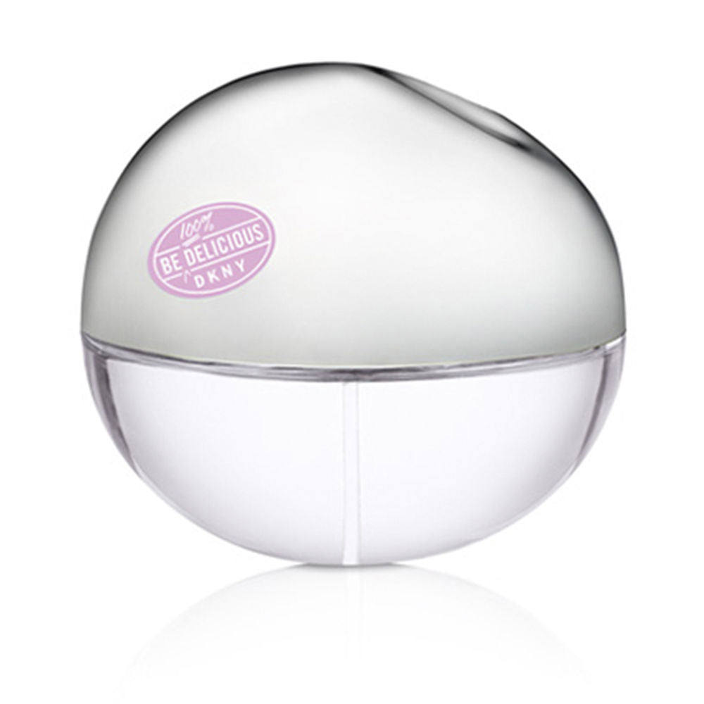 BE 100% DELICIOUS edp vapo 30 ml - Plureals