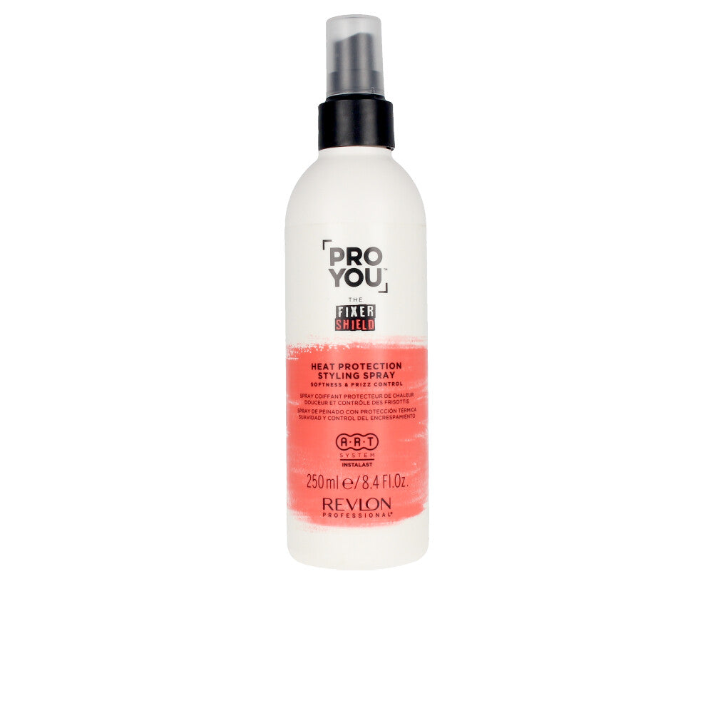 PROYOU the fixer shield 250 ml - Plureals
