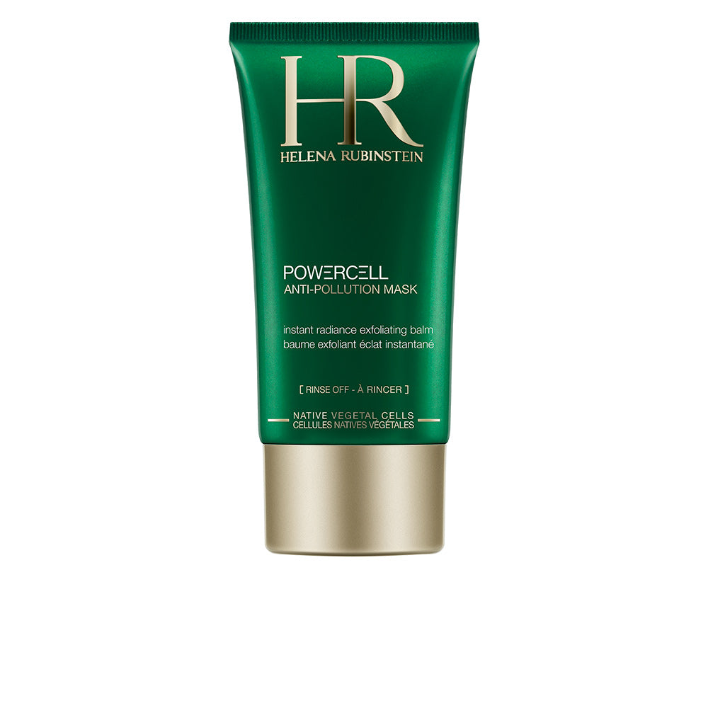 Masque Anti-Pollution 100 ml
